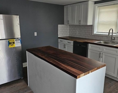 48 Old Lancaster Road - Photo Thumbnail 1
