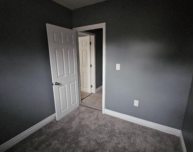 48 Old Lancaster Road - Photo Thumbnail 11