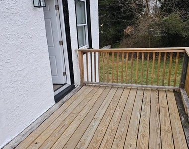 48 Old Lancaster Road - Photo Thumbnail 18