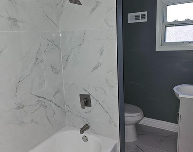 48 Old Lancaster Road - Photo Thumbnail 3