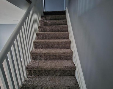 48 Old Lancaster Road - Photo Thumbnail 5