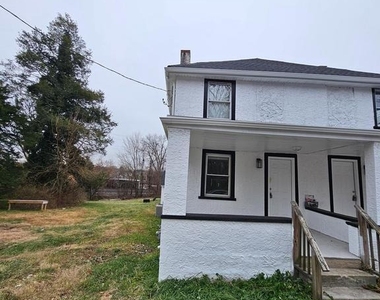 48 Old Lancaster Road - Photo Thumbnail 16