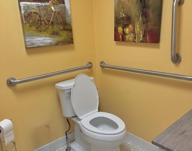 660 Exton Cmns - Photo Thumbnail 9