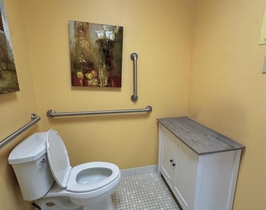 660 Exton Cmns - Photo Thumbnail 4