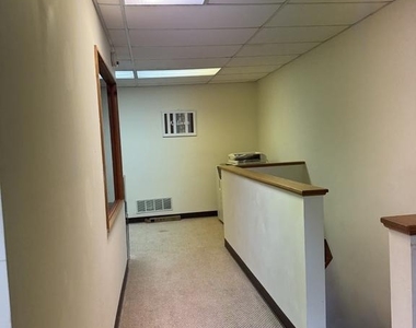 660 Exton Cmns - Photo Thumbnail 5