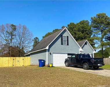 675 Americana Drive - Photo Thumbnail 1