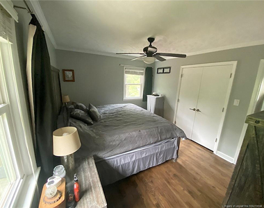 3308 Cranbrook Drive - Photo Thumbnail 16