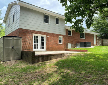 3308 Cranbrook Drive - Photo Thumbnail 21