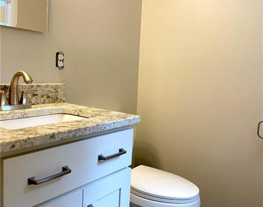 3308 Cranbrook Drive - Photo Thumbnail 6
