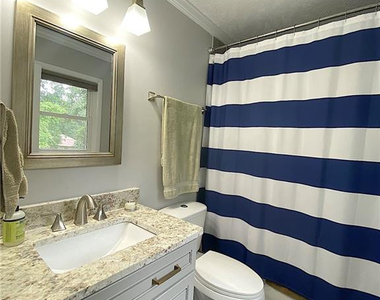 3308 Cranbrook Drive - Photo Thumbnail 17