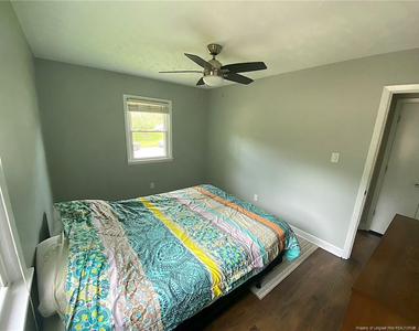 3308 Cranbrook Drive - Photo Thumbnail 14