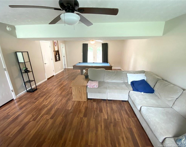 3308 Cranbrook Drive - Photo Thumbnail 8