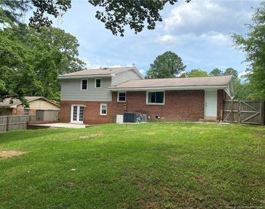 3308 Cranbrook Drive - Photo Thumbnail 20
