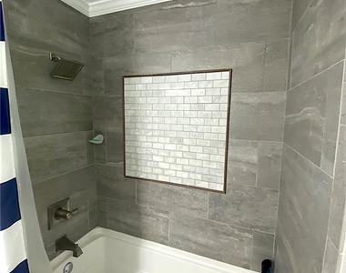 3308 Cranbrook Drive - Photo Thumbnail 18