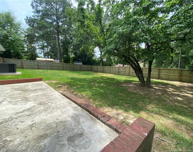 3308 Cranbrook Drive - Photo Thumbnail 22