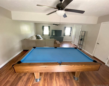 3308 Cranbrook Drive - Photo Thumbnail 9