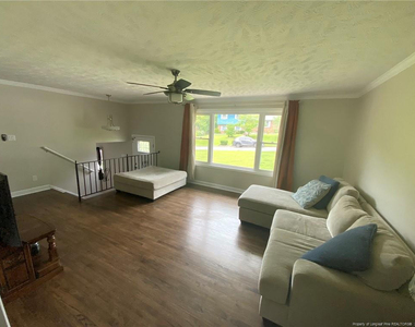 3308 Cranbrook Drive - Photo Thumbnail 3
