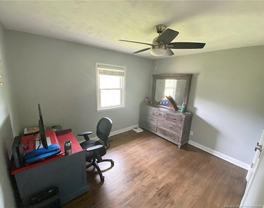 3308 Cranbrook Drive - Photo Thumbnail 12