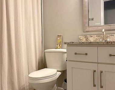 3308 Cranbrook Drive - Photo Thumbnail 11
