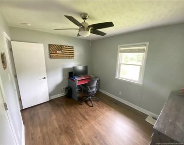 3308 Cranbrook Drive - Photo Thumbnail 13