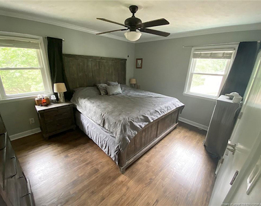 3308 Cranbrook Drive - Photo Thumbnail 15