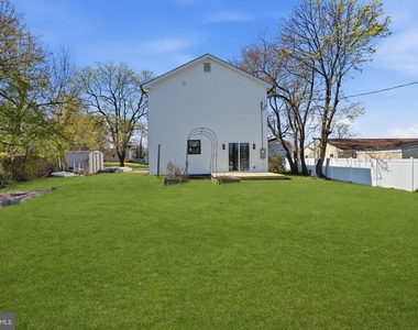 43 Palm Lane - Photo Thumbnail 35
