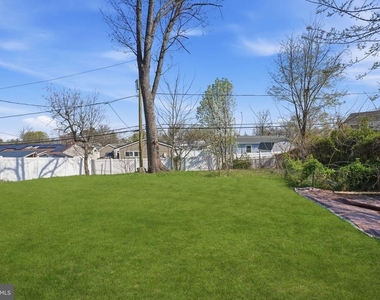 43 Palm Lane - Photo Thumbnail 33