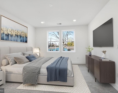 43 Palm Lane - Photo Thumbnail 20