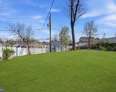 43 Palm Lane - Photo Thumbnail 32