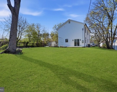 43 Palm Lane - Photo Thumbnail 34