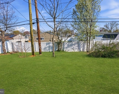 43 Palm Lane - Photo Thumbnail 36