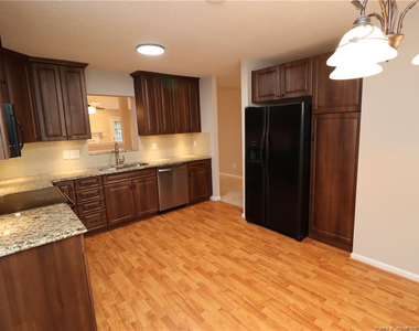12305 Harcourt Drive - Photo Thumbnail 8