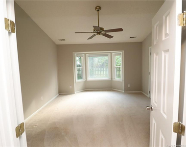 12305 Harcourt Drive - Photo Thumbnail 20