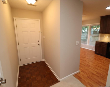 12305 Harcourt Drive - Photo Thumbnail 1