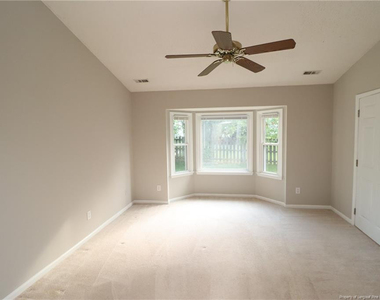 12305 Harcourt Drive - Photo Thumbnail 21