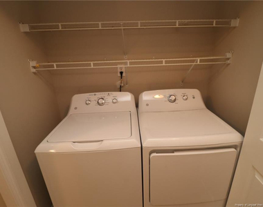 12305 Harcourt Drive - Photo Thumbnail 36