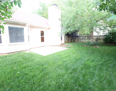 12305 Harcourt Drive - Photo Thumbnail 41