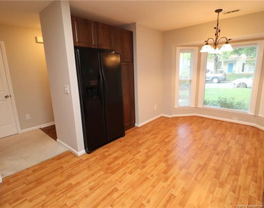 12305 Harcourt Drive - Photo Thumbnail 6