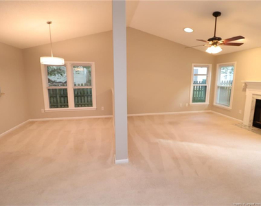 12305 Harcourt Drive - Photo Thumbnail 13