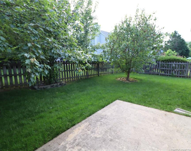 12305 Harcourt Drive - Photo Thumbnail 39