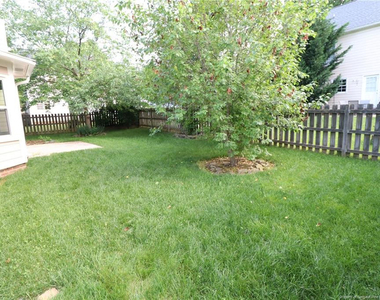 12305 Harcourt Drive - Photo Thumbnail 40