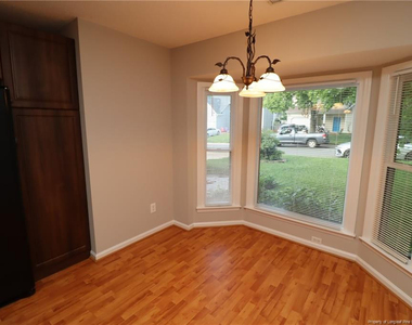 12305 Harcourt Drive - Photo Thumbnail 7