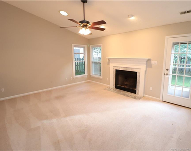 12305 Harcourt Drive - Photo Thumbnail 14