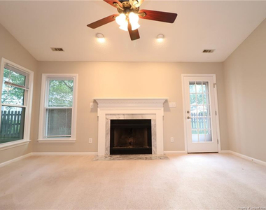 12305 Harcourt Drive - Photo Thumbnail 16