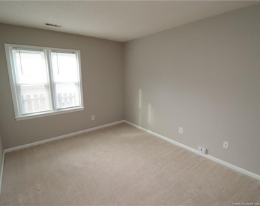 12305 Harcourt Drive - Photo Thumbnail 32