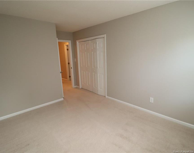 12305 Harcourt Drive - Photo Thumbnail 33