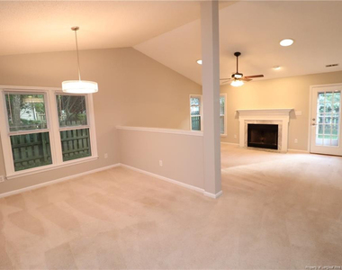 12305 Harcourt Drive - Photo Thumbnail 10