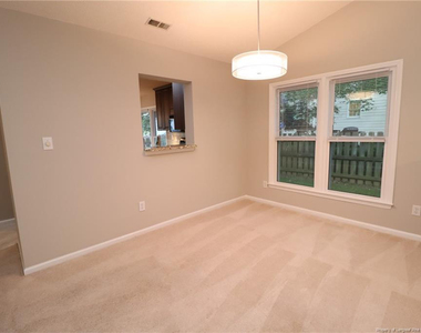 12305 Harcourt Drive - Photo Thumbnail 11