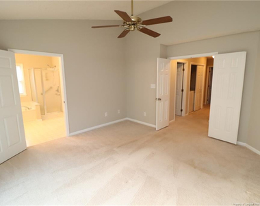 12305 Harcourt Drive - Photo Thumbnail 24
