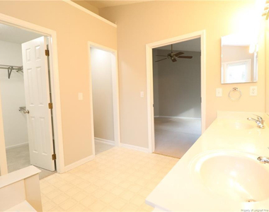 12305 Harcourt Drive - Photo Thumbnail 28